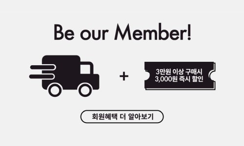 프레임바이 이미지