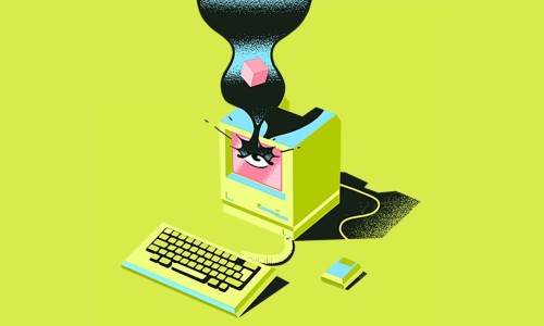 디자인이펙트 이미지