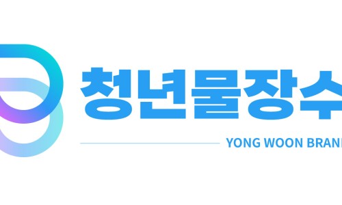 스마트씨엠에스 이미지