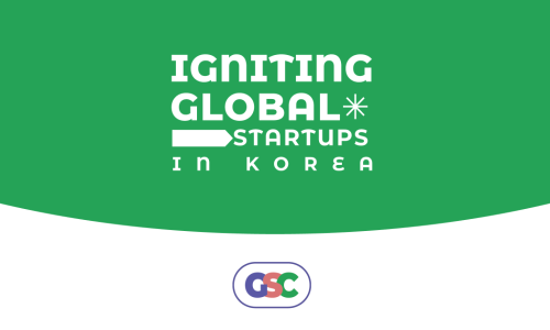 인앤박글로벌 이미지