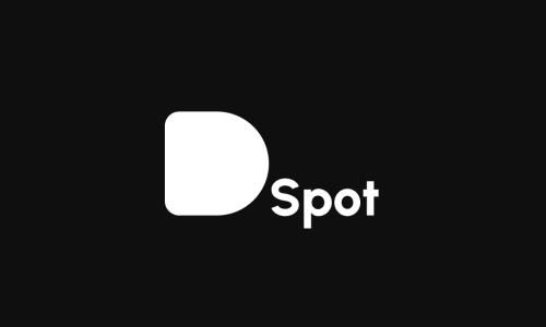 에셋디자인 이미지