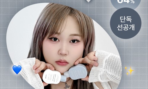 시네마켓 이미지