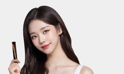 오늘카페 이미지