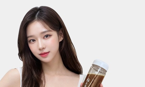 오늘카페 이미지
