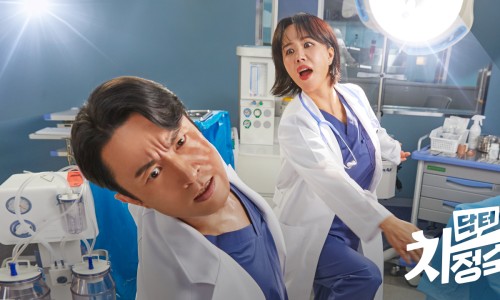 닥터링크 이미지