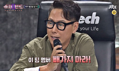 관문슈퍼 이미지