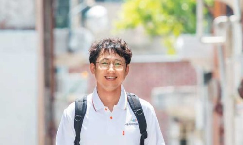 세담기획 이미지