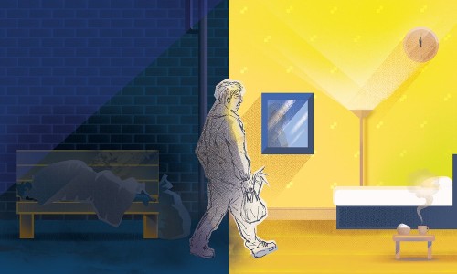 세담기획 이미지
