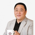인화BYC 이미지