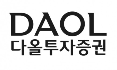 유니온화학 이미지