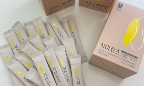 (주)개미창고 이미지