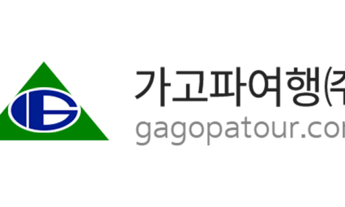 주식회사 가바소 이미지