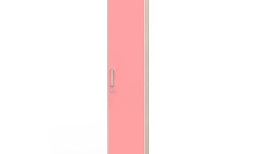 유퍼스 이미지