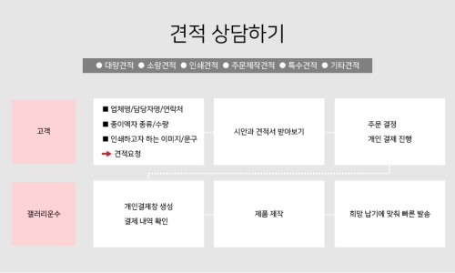 한국공항공사항공기술훈련원 이미지