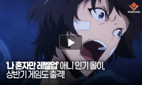 한빛파트너스 이미지