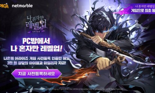 미디어뷰 이미지