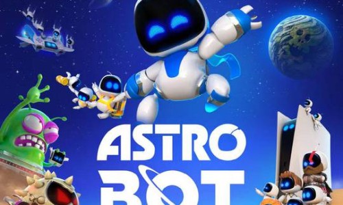 아스트로테크 이미지