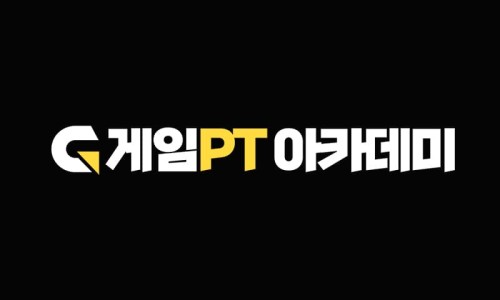 피티에스스포츠 이미지