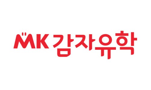 매경아이씨 이미지
