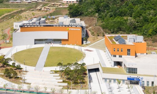 새마을여행사 이미지