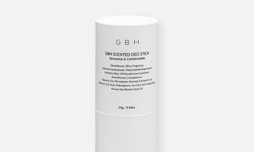 센티드SCENTED 이미지