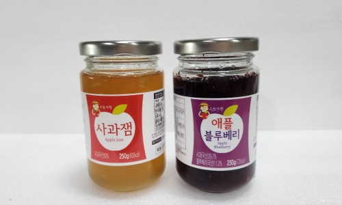 거창농특산물협동조합 이미지