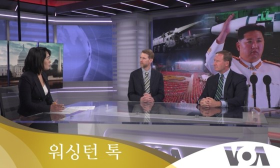우리다음 이미지