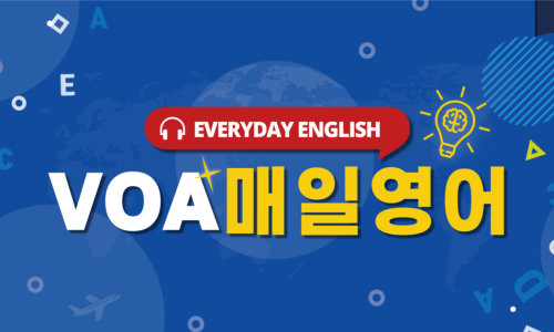 있는그대로 이미지