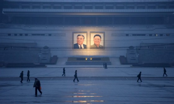 오픈도어스 이미지