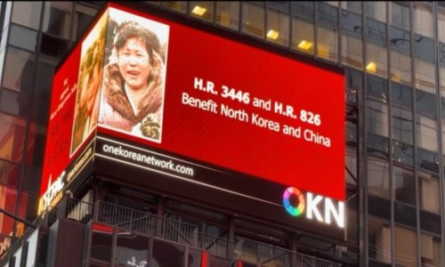 한반도광고 이미지