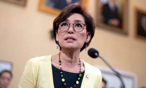 영의원 이미지
