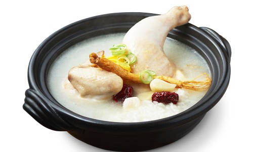교동유통(주) 이미지