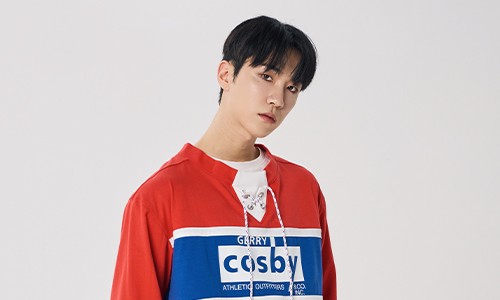 코스비 이미지