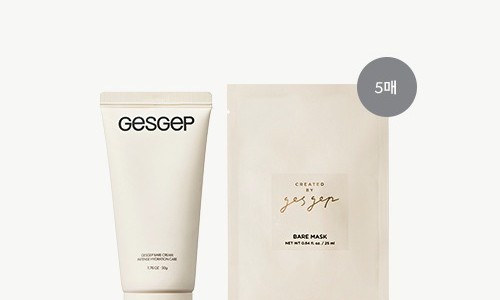 청담더케어 이미지