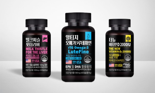 디앤피센터 이미지
