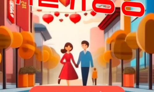 ?src=%22https%3A%2F%2Fggaun.kr%2Fimages%2FtestMain%2Fmakecouple.webp%22&type=ff500_300