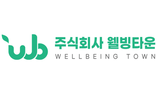 주식회사선한식품 이미지