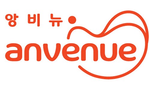 아바헤어샵 이미지