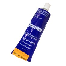 [고온가스켓실란트]815℃ Copaltite Hi-Temp Gasket Sealant 용량:142g : 네이버 블로그