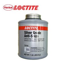LOCTITE 고착방지윤활제 Silver Grade Anti-Seize 76764 용량:1lb(453.6g) : 네이버 블로그