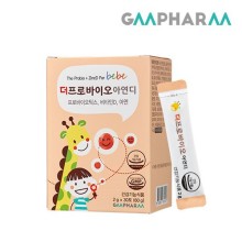 (주)지엠팜 이미지