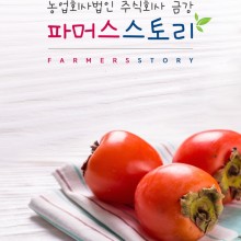 주식회사 금강 이미지