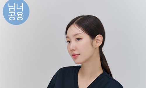 이지메디컬 이미지