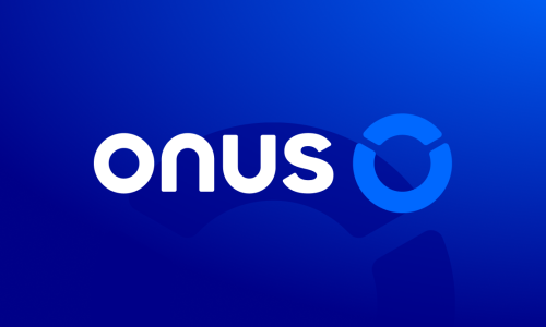 온어스(ONUS) 이미지
