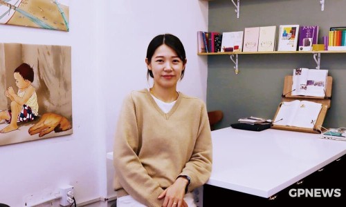 모로뷰 이미지