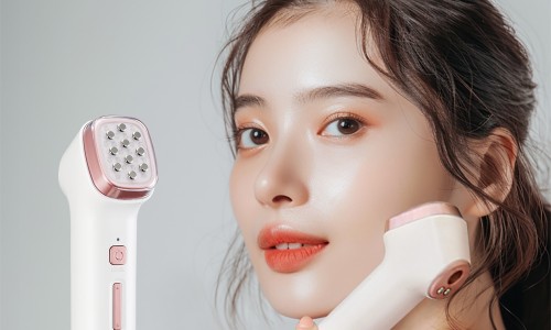 지피솔루션 이미지