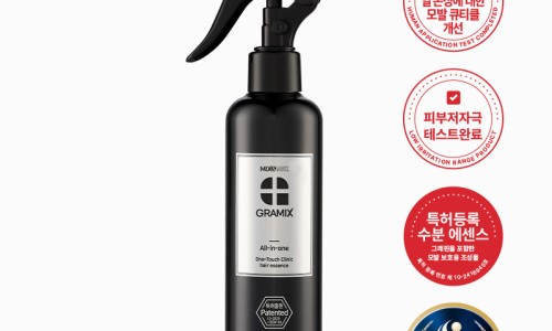 씨엠씨(CMC) 이미지