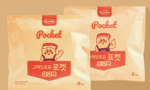 빵포유 이미지