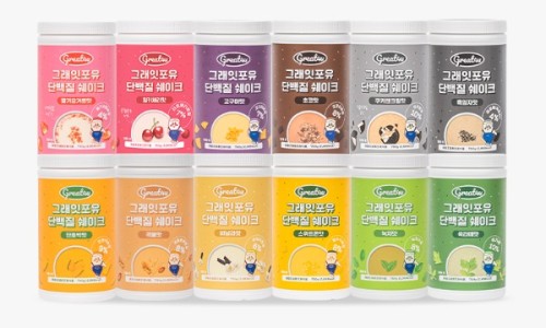 그래잇팩토리 이미지