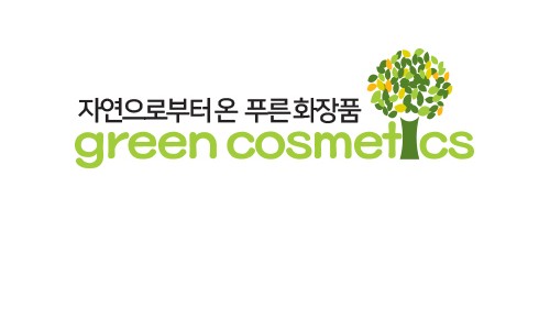 스윗링클 이미지